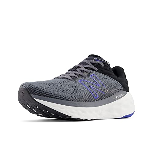 New Balance Men's Fresh Foam X 840 V1 Running Shoes