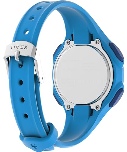 Timex Women's Ironman Triathlon Essential 30 34mm Watch