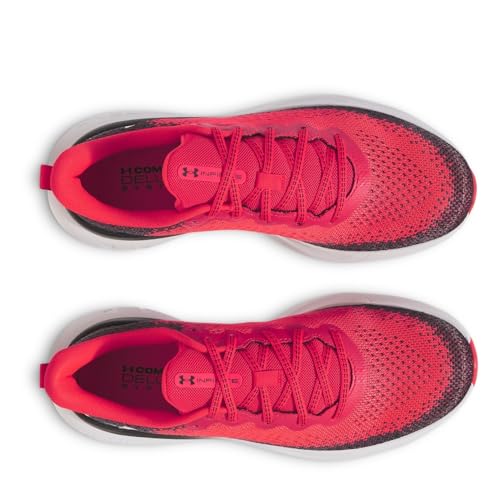 Under Armour Men's Infinite Running Shoes