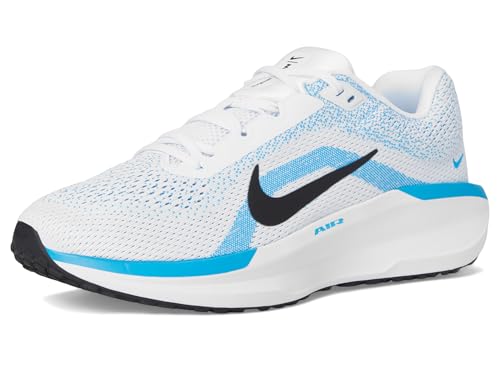 Nike Men's Winflo 11 Road Running Shoes