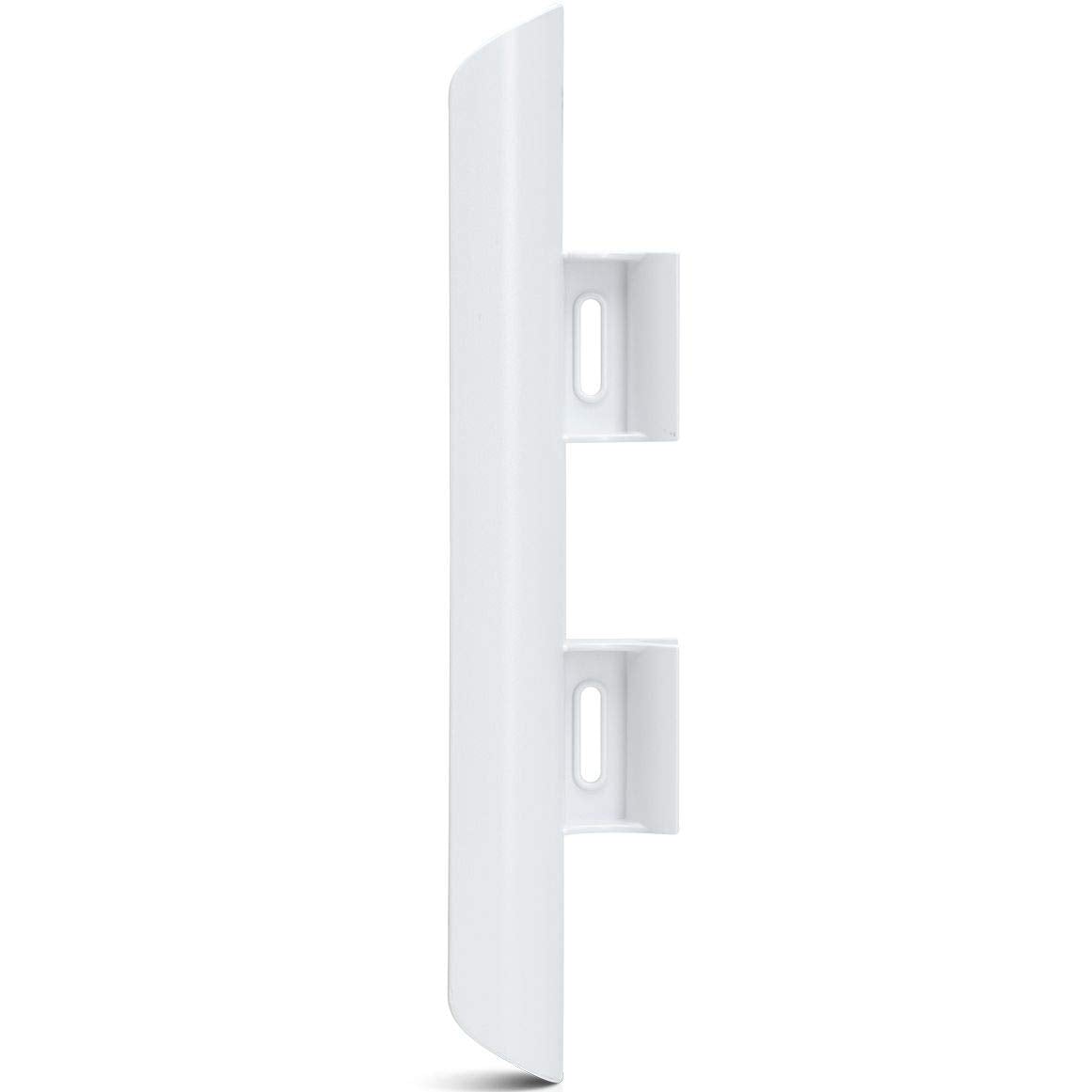 Ubiquiti Nanostation M5 5Ghz Airmax, 802.11A/N, 16 Dbi Antenna, 27 Dbm
