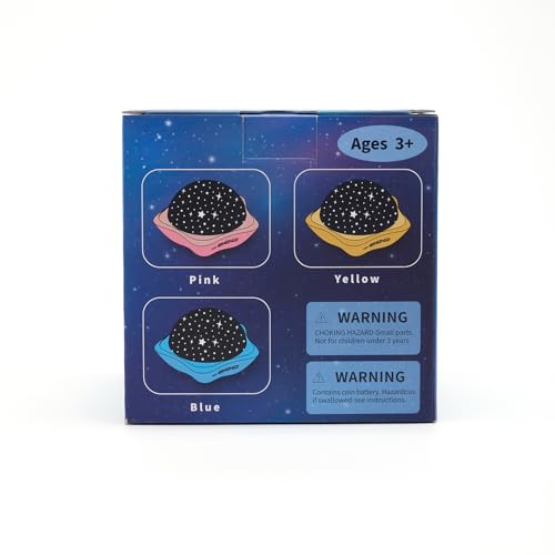 Girls Toys  ?6 Slides+96 Projections?Unicorn Night Light Projector ?Unicorn+Mermaid+Princess?Girls Toys 0-14 Star&Moon Projector For 3 Year Old Girl Gifts  Birthday Gifts Juguetes Para Nias Baby Gift