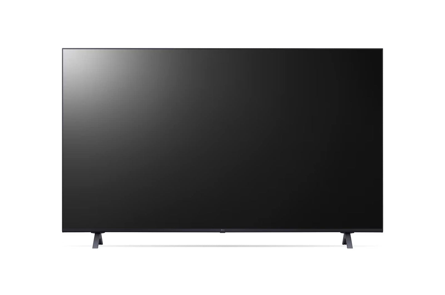 Lg 50    50Ur640S9Ud Ur640S Series Uhd Signage Tv With Slim Depth, Supersign Cms, And Embedded Content & Group Management