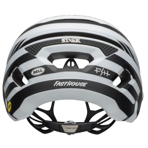 Bell Sixer MIPS