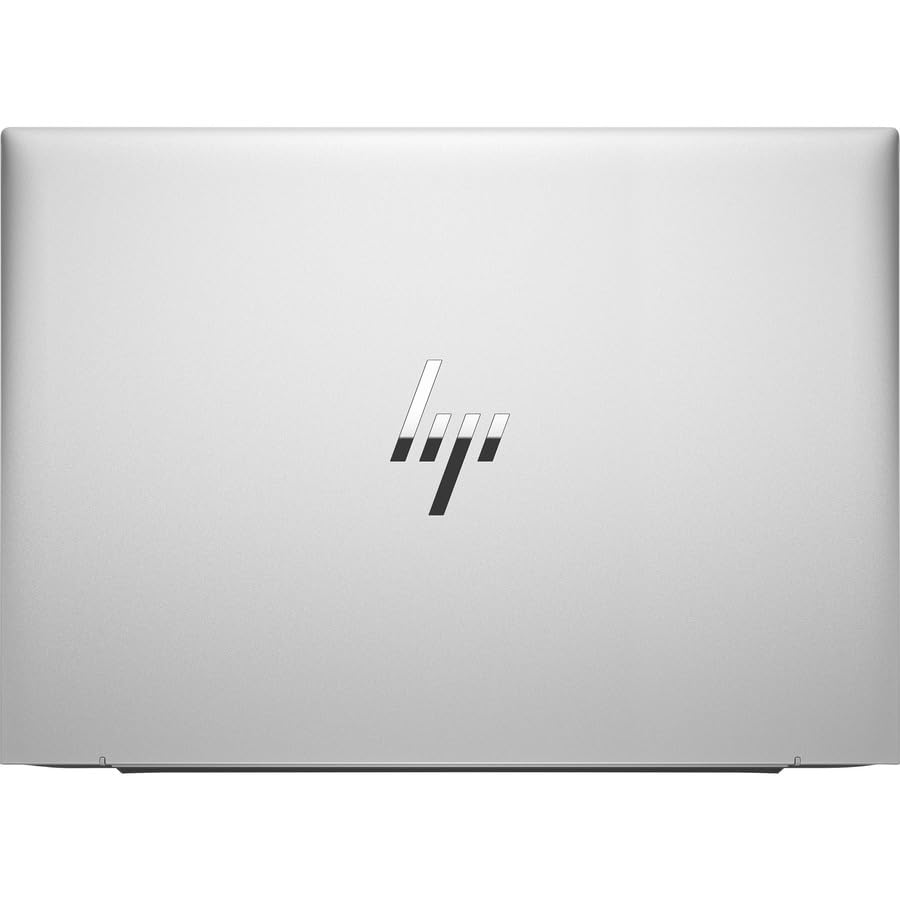 Hp Elitebook 840 G9 14 Notebook - Wuxga - 1920 X 1200 - Intel Core I5 12Th Gen I5-1235U Deca-Core (10 Core) - 16 Gb Total Ram -
