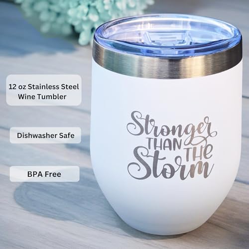 Get Well Soon Gifts for Women - Thinking of You Care Package for Cancer Recovery, Surgery, Sick Friend, Hospital Comfort, ...