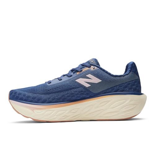 New Balance Women's Fresh Foam X 1080 V14 Shoes