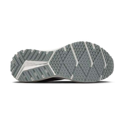 Brooks Women’s Revel 7 Neutral Running Shoe