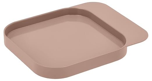 Rosti Mensura Kitchen Scale Accurate Measurements Made Effortless - Experience Precision Cooking with Battery - Powered Convenience - Requires 3 AAA Batteries for Reliable Performance (Humus)