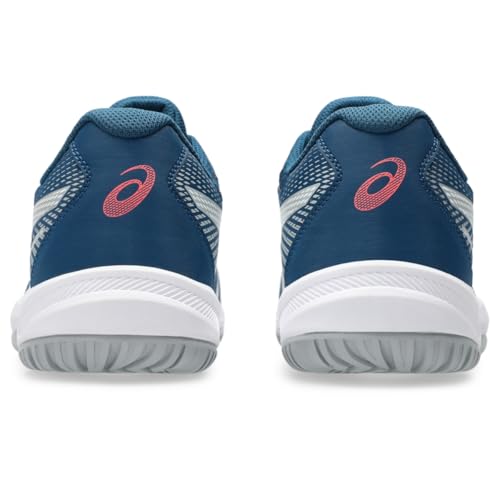 Asics Men's Upcourt 6 Volleyball Shoes