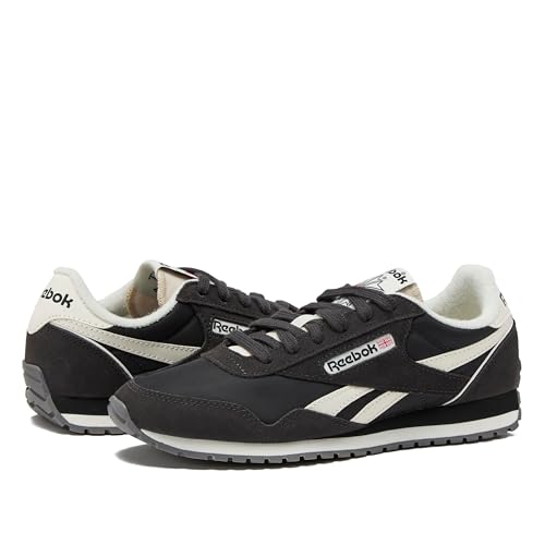 Reebok Women's Classic AZ Legacy Sneakers for Women, Casual Athletic Womens Shoes