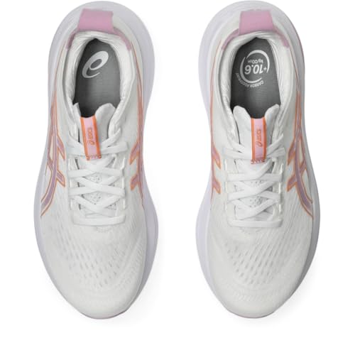 ASICS Women's Gel-Nimbus 27 Running Shoe