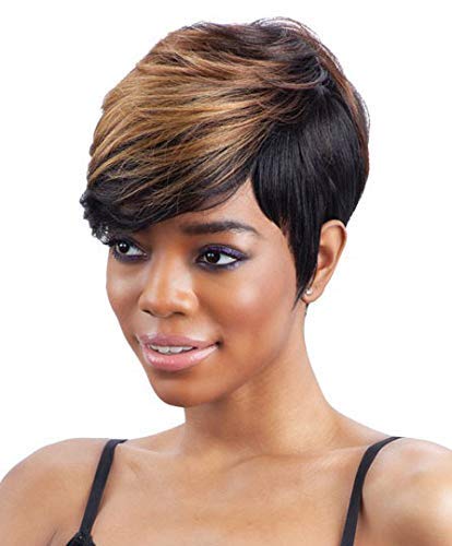 FreeTress Equal Synthetic Hair Wig - CHARLIE (UN430)