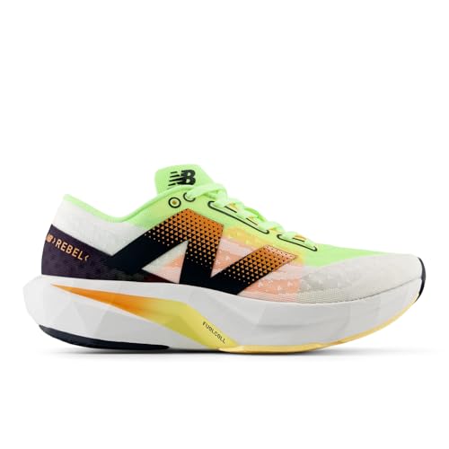 New Balance Men's MC996 Lightweight Tennis Shoe