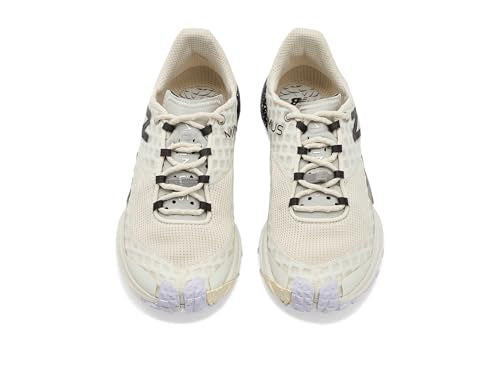 New Balance Womens Minimus Trail V1
