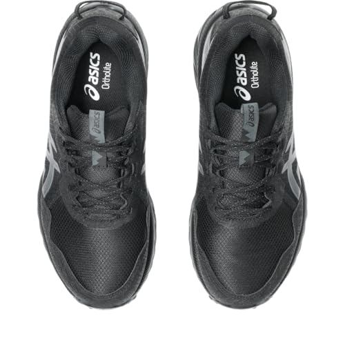 ASICS Women's Gel-Venture 10 Running Shoes