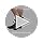 Joomra Women's Trail Running Barefoot Shoes | Wide Toe Box Minimalist Sneakers | Zero Drop