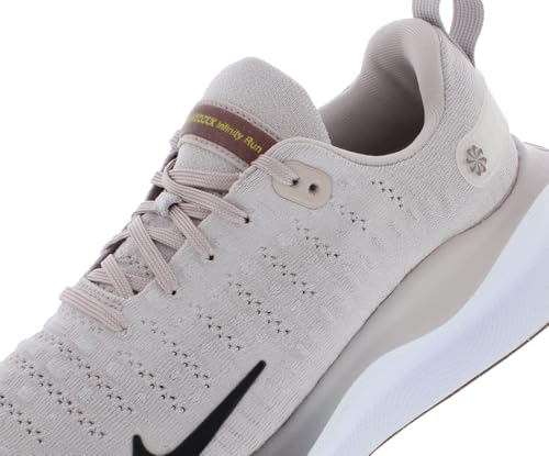 Nike Women's Reactx Infinity Rn 4 Shoes