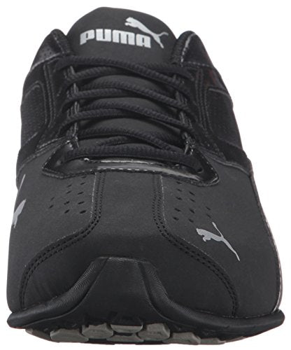 PUMA Men's Tazon 6 FM Shoes