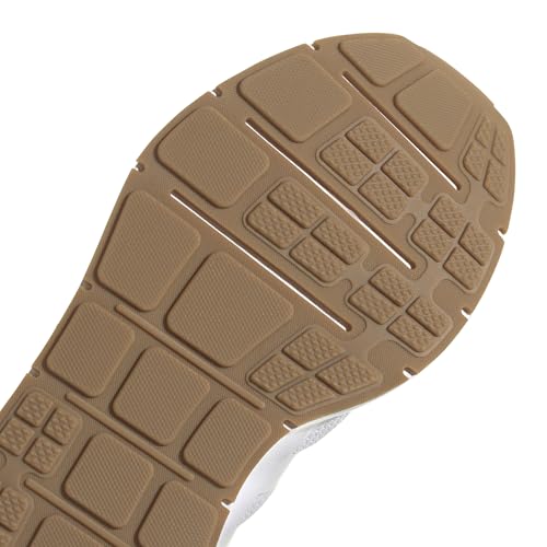adidas Men's Swift Run 1.0 Running Shoes
