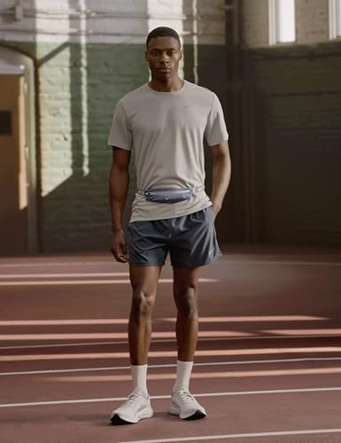 Nike Men's Journey Run Road Running Shoes