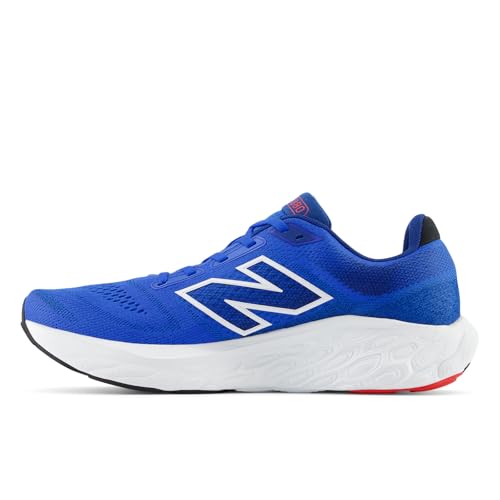 New Balance Men's Fresh Foam X 880 V14 Running Shoe