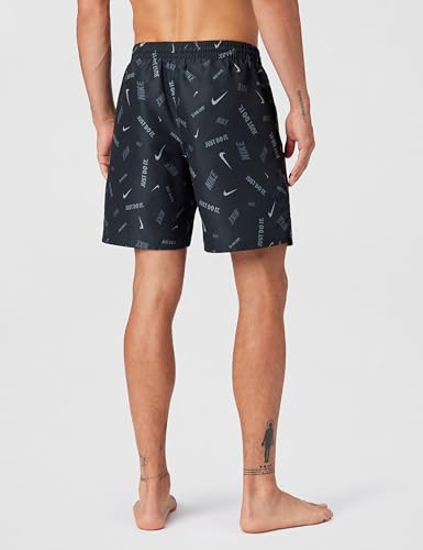 Nike Men's 7" Volley Shorts