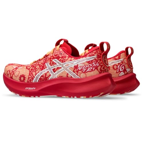 ASICS Women's Noosa TRI 16 Running Shoes