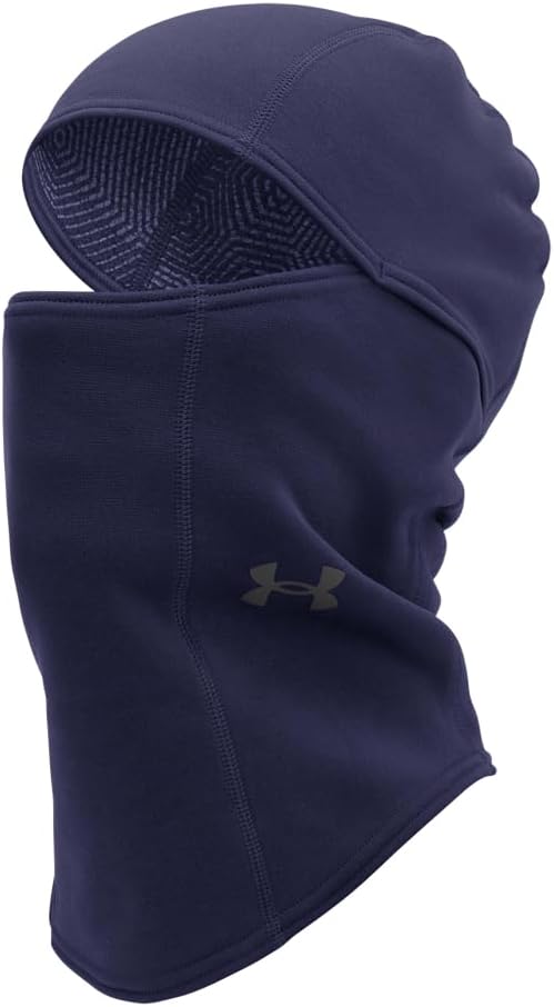 Under Armour Unisex-Adult Storm ColdGear Balaclava