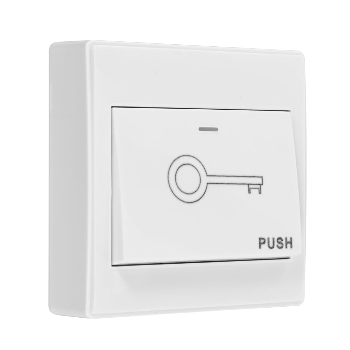 Door Access Control System RFID Keypad 600lb Electric Magnetic Door Lock Kit with Exit Button