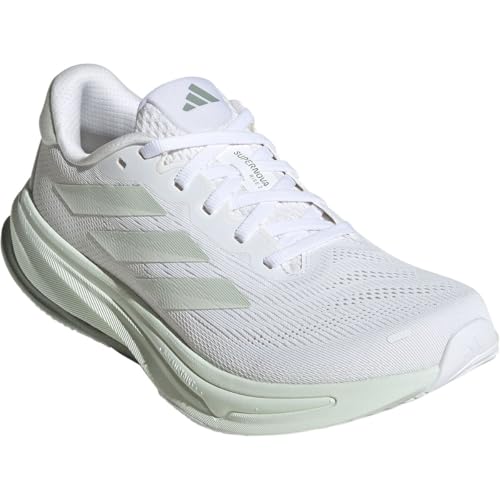 adidas Men's Supernova Rise 2 Shoes