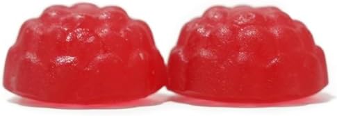 NatureWise Vitamin D3 5000 IU Gummies - Sugar-Free Mixed Berry Flavor - Vitamin D Gummies for Adults, Supports Immunity, Muscle & Bone Strength - Gelatin-Free, Non-GMO- 60 Gummies[1-Month Supply]