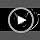 Moondrop Blessing 3 in-Ear Earphones 2DD+4BA Hybrid Triple-Range Frequency Division in-Ear Monitors 0.78-2pin IEM Earbuds