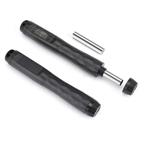 Zoë's Corner: Cordless Weighted Digital Counter Jump Rope for Crossfit Cardio WOD, Exercise, Boxing, Martial Arts, MMA Tra...