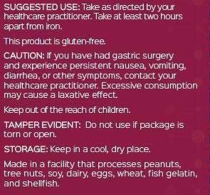 Bariatric Advantage Calcium Citrate Chewy Bites 500 mg - for Bariatric Surgery Patients - Vitamin D3 - Sugar-Free Chewable Calcium Supplement - Bariatric Chews - Pineapple Mango - 90 Count