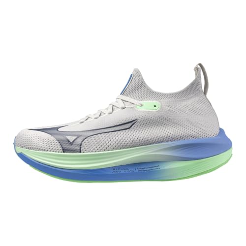 Mizuno Mens Mizuno Men's Neo Vista