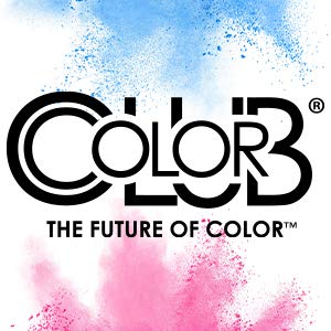Color Club Take Me To Your Chateau Color Club Gel + Lacquer Duo Includes 1 Each Of 05gel878 and 05a878, 0.5 fluid_ounces