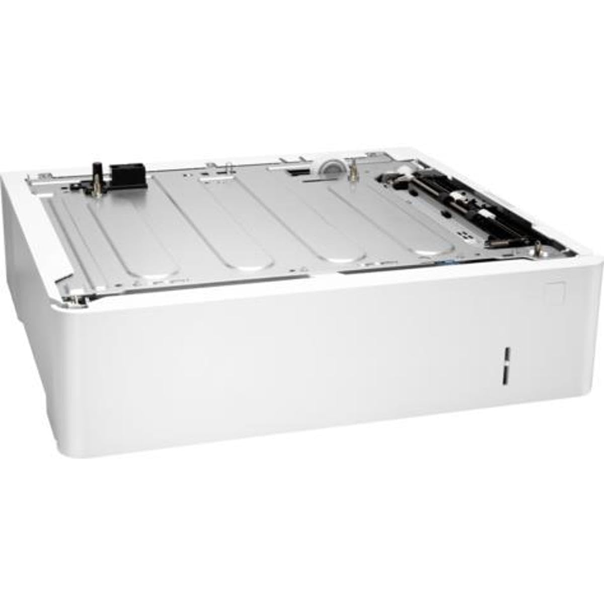 Hp Laserjet Envelope Feeder .Made In China