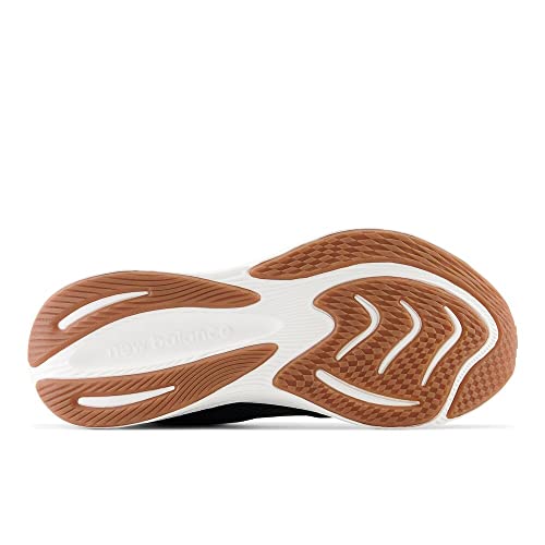New Balance Womens Dynasoft Pro Run V2