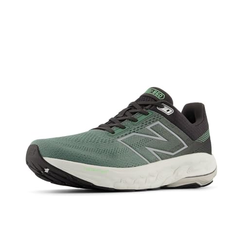 New Balance Mens Fresh Foam X 860 V14
