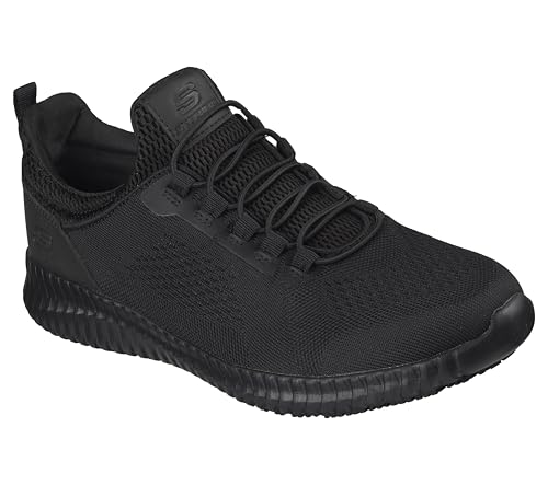 Skechers Mens Cessnock