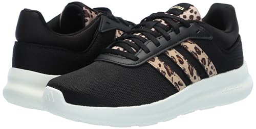 adidas Women's Lite Racer 4.0 Running Shoes