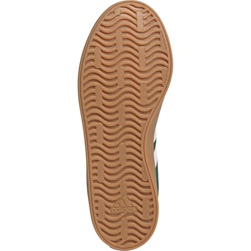 adidas Women’s VL Court 3.0 Sneaker