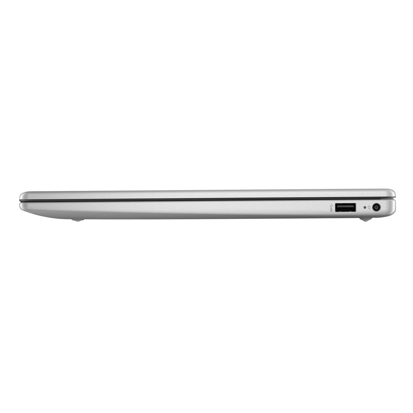 Hp Laptop Computer, 15.6 Fhd Ips Led Laptop 64Gb Ram 2Tb Ssd, Intel Core I5-1235U Processor, Windows 11 Pro Laptop With Microsof