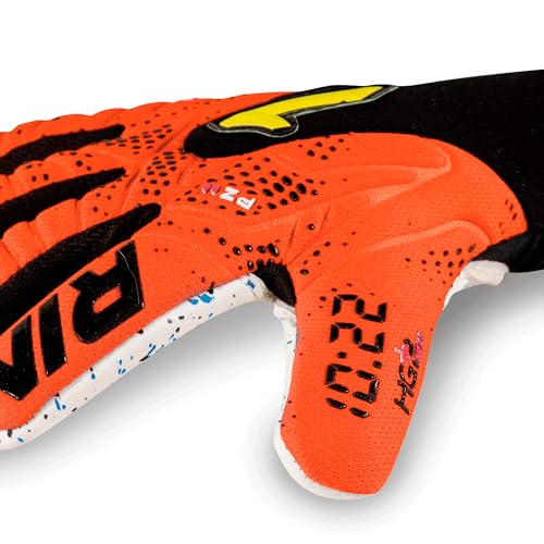 Rinat Kronos 10:22 Turf Goalkeeper Gloves