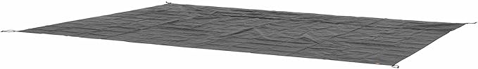 CORE Outdoor Tent Footprints | Perfect Tarp Camping Accessories