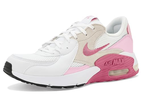 Nike Women's Air Max Excee Shoes