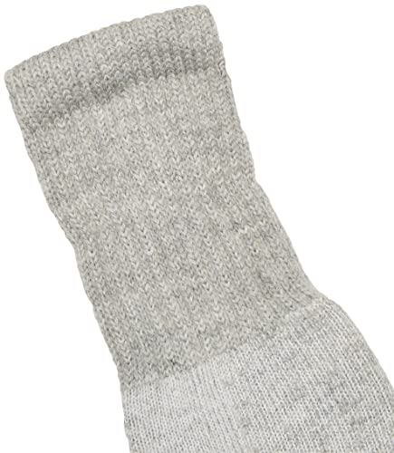 Thorlos Unisex TKX Trekking Thick Padded Crew Sock