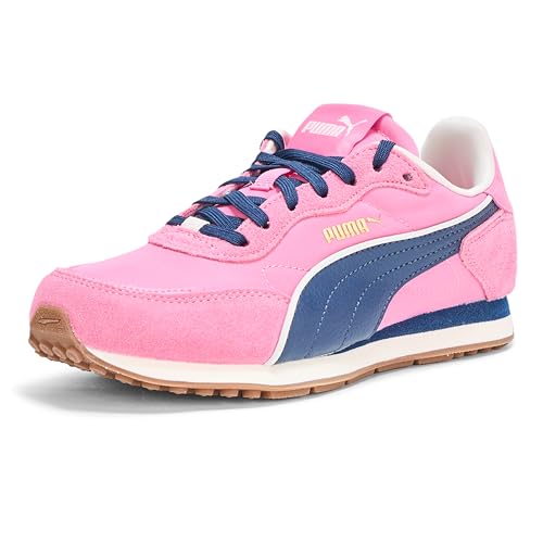 Puma Womens St Miler Sneaker