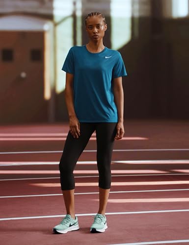 Nike Women's Run Swift 3 Road Running Shoes
